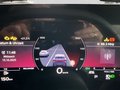 Daumennagel 20 - Audi Q5 Sportback S Line TDI quattro LED+ACC+Navi+Kamera
