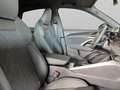 Daumennagel 21 - Audi Q5 Sportback S Line TDI quattro LED+ACC+Navi+Kamera