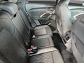 Daumennagel 22 - Audi Q5 Sportback S Line TDI quattro LED+ACC+Navi+Kamera