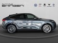 Daumennagel 5 - Audi Q5 Sportback S Line TDI quattro LED+ACC+Navi+Kamera
