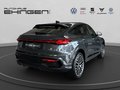 Daumennagel 7 - Audi Q5 Sportback S Line TDI quattro LED+ACC+Navi+Kamera