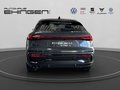 Daumennagel 8 - Audi Q5 Sportback S Line TDI quattro LED+ACC+Navi+Kamera