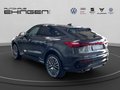 Daumennagel 9 - Audi Q5 Sportback S Line TDI quattro LED+ACC+Navi+Kamera