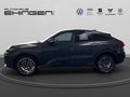 Daumennagel 10 - Audi Q5 Sportback S Line TDI quattro LED+ACC+Navi+Kamera
