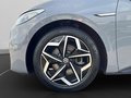 Daumennagel 11 - Volkswagen ID.3 Pure Perfor Alu+LED+Navi+Sthz+PDC 1,99%