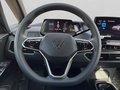 Daumennagel 15 - Volkswagen ID.3 Pure Perfor Alu+LED+Navi+Sthz+PDC 1,99%