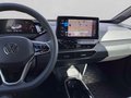 Daumennagel 16 - Volkswagen ID.3 Pure Perfor Alu+LED+Navi+Sthz+PDC 1,99%