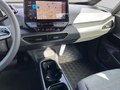 Daumennagel 17 - Volkswagen ID.3 Pure Perfor Alu+LED+Navi+Sthz+PDC 1,99%