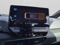 Daumennagel 18 - Volkswagen ID.3 Pure Perfor Alu+LED+Navi+Sthz+PDC 1,99%