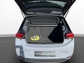 Daumennagel 19 - Volkswagen ID.3 Pure Perfor Alu+LED+Navi+Sthz+PDC 1,99%