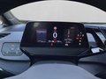 Daumennagel 20 - Volkswagen ID.3 Pure Perfor Alu+LED+Navi+Sthz+PDC 1,99%