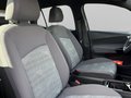 Daumennagel 21 - Volkswagen ID.3 Pure Perfor Alu+LED+Navi+Sthz+PDC 1,99%