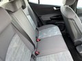 Daumennagel 22 - Volkswagen ID.3 Pure Perfor Alu+LED+Navi+Sthz+PDC 1,99%