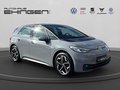 Daumennagel 4 - Volkswagen ID.3 Pure Perfor Alu+LED+Navi+Sthz+PDC 1,99%