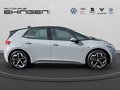 Daumennagel 5 - Volkswagen ID.3 Pure Perfor Alu+LED+Navi+Sthz+PDC 1,99%