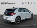 Daumennagel 7 - Volkswagen ID.3 Pure Perfor Alu+LED+Navi+Sthz+PDC 1,99%