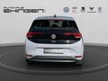 Daumennagel 8 - Volkswagen ID.3 Pure Perfor Alu+LED+Navi+Sthz+PDC 1,99%