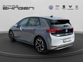 Daumennagel 9 - Volkswagen ID.3 Pure Perfor Alu+LED+Navi+Sthz+PDC 1,99%