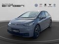Daumennagel 1 - Volkswagen ID.3 Pure Perfor Alu+LED+Navi+Sthz+PDC 1,99%