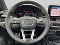 Daumennagel 15 - Audi RS4 Avant AHK+Pano+Matrix+Navi+ACC+Kamera