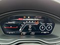 Daumennagel 20 - Audi RS4 Avant AHK+Pano+Matrix+Navi+ACC+Kamera