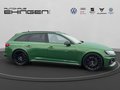 Daumennagel 5 - Audi RS4 Avant AHK+Pano+Matrix+Navi+ACC+Kamera