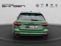 Daumennagel 8 - Audi RS4 Avant AHK+Pano+Matrix+Navi+ACC+Kamera