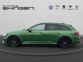 Daumennagel 10 - Audi RS4 Avant AHK+Pano+Matrix+Navi+ACC+Kamera