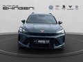 Daumennagel 2 - CUPRA Formentor 1.5 TSI DSG LED+ACC+Kamera+SH+PDC