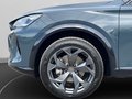 Daumennagel 11 - CUPRA Formentor 1.5 TSI DSG LED+ACC+Kamera+SH+PDC