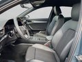 Daumennagel 12 - CUPRA Formentor 1.5 TSI DSG LED+ACC+Kamera+SH+PDC