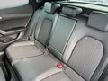 Daumennagel 14 - CUPRA Formentor 1.5 TSI DSG LED+ACC+Kamera+SH+PDC
