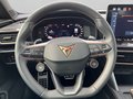 Daumennagel 15 - CUPRA Formentor 1.5 TSI DSG LED+ACC+Kamera+SH+PDC