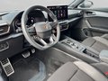 Daumennagel 16 - CUPRA Formentor 1.5 TSI DSG LED+ACC+Kamera+SH+PDC