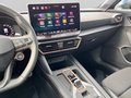 Daumennagel 17 - CUPRA Formentor 1.5 TSI DSG LED+ACC+Kamera+SH+PDC