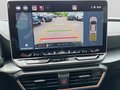 Daumennagel 18 - CUPRA Formentor 1.5 TSI DSG LED+ACC+Kamera+SH+PDC