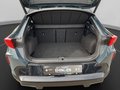 Daumennagel 19 - CUPRA Formentor 1.5 TSI DSG LED+ACC+Kamera+SH+PDC
