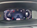 Daumennagel 20 - CUPRA Formentor 1.5 TSI DSG LED+ACC+Kamera+SH+PDC
