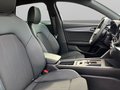 Daumennagel 21 - CUPRA Formentor 1.5 TSI DSG LED+ACC+Kamera+SH+PDC