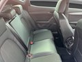 Daumennagel 22 - CUPRA Formentor 1.5 TSI DSG LED+ACC+Kamera+SH+PDC