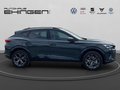 Daumennagel 5 - CUPRA Formentor 1.5 TSI DSG LED+ACC+Kamera+SH+PDC
