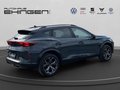 Daumennagel 7 - CUPRA Formentor 1.5 TSI DSG LED+ACC+Kamera+SH+PDC