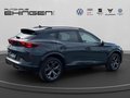 Daumennagel 7 - CUPRA Formentor 1.5 TSI DSG LED+ACC+Kamera+SH+PDC