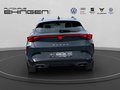 Daumennagel 8 - CUPRA Formentor 1.5 TSI DSG LED+ACC+Kamera+SH+PDC