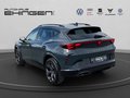Daumennagel 9 - CUPRA Formentor 1.5 TSI DSG LED+ACC+Kamera+SH+PDC