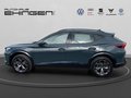 Daumennagel 10 - CUPRA Formentor 1.5 TSI DSG LED+ACC+Kamera+SH+PDC