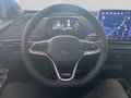 Daumennagel 11 - Volkswagen ID.4 Pro ENERGY 210 kW (286 PS) 79 kWh 1-Gang-Automatik