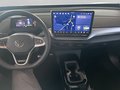 Daumennagel 12 - Volkswagen ID.4 Pro ENERGY 210 kW (286 PS) 79 kWh 1-Gang-Automatik