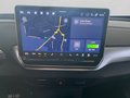 Daumennagel 14 - Volkswagen ID.4 Pro ENERGY 210 kW (286 PS) 79 kWh 1-Gang-Automatik