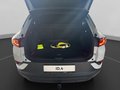 Daumennagel 15 - Volkswagen ID.4 Pro ENERGY 210 kW (286 PS) 79 kWh 1-Gang-Automatik
